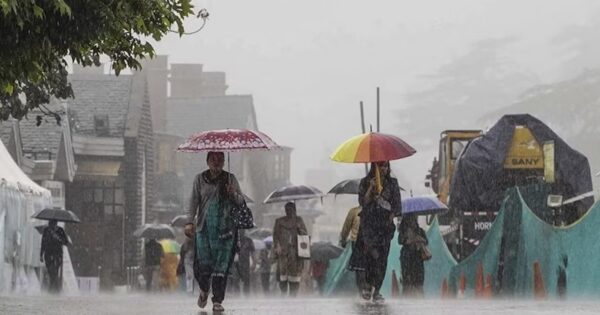 himachal pradesh monsoon damage