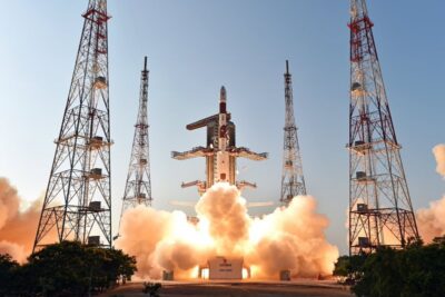isro exit rules tightened