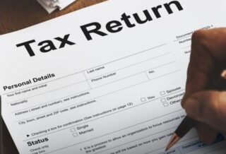 itr filing deadline 2026