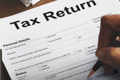 itr filing deadline 2026