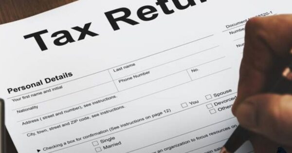 itr filing deadline 2026