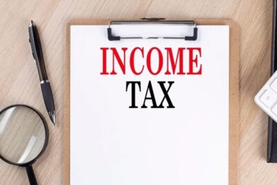 income tax portal slowdown 2026 guide tips