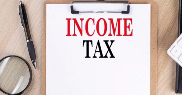 income tax portal slowdown 2026 guide tips