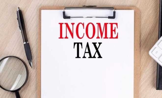 income tax portal slowdown 2026 guide tips