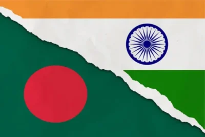 india bangladesh connectivity corridor 2026