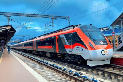 india bangladesh rail coach deal