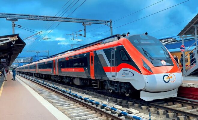 india bangladesh rail coach deal