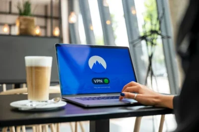 india may tighten vpn rules