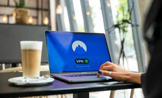 india may tighten vpn rules