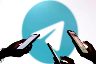 india sends notices to telegram, signal over usernames issue
