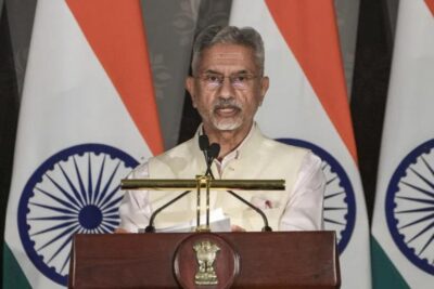 india unsc 2028 29 campaign