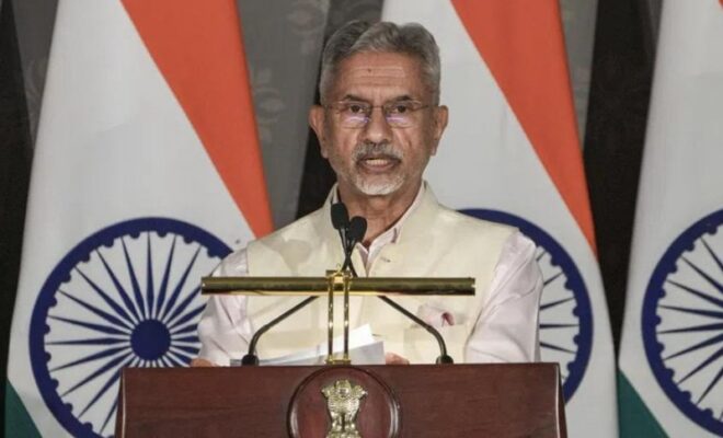 india unsc 2028 29 campaign