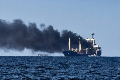 indian embassy protects mv amir1 crew in ukraine black sea crisis w
