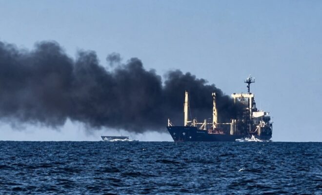 indian embassy protects mv amir1 crew in ukraine black sea crisis w