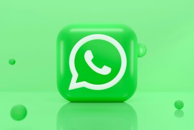 indian government sent a notice to meta over whatsapp's new feature