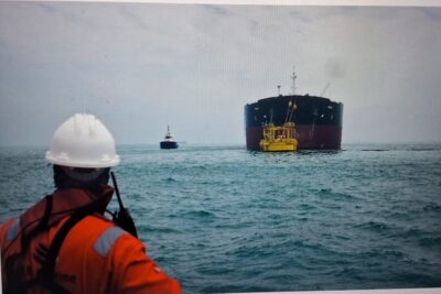 indian sailor dies after gfs galaxy attack