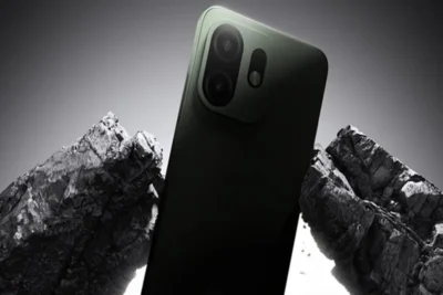 itel zeno 100 pro