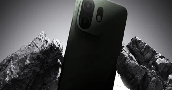 itel zeno 100 pro