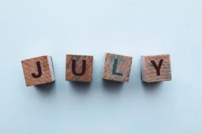 july 2026 rule changes (1)