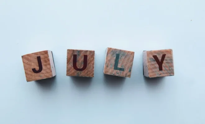 july 2026 rule changes (1)
