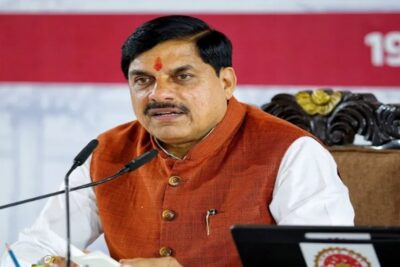 madhya pradesh uniform civil code bill