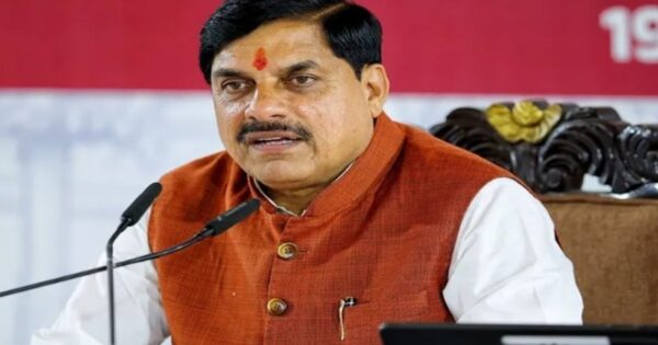 madhya pradesh uniform civil code bill