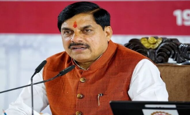 madhya pradesh uniform civil code bill