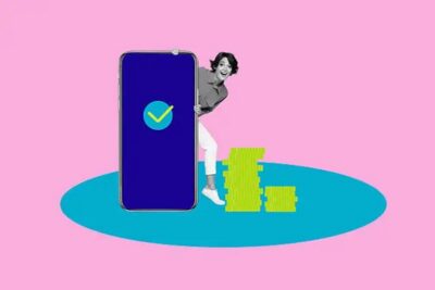 mast money loan app