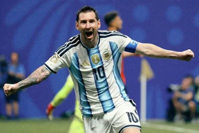 FIFA World Cup 2026