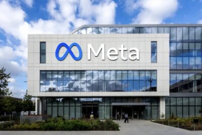 meta launches muse image ai