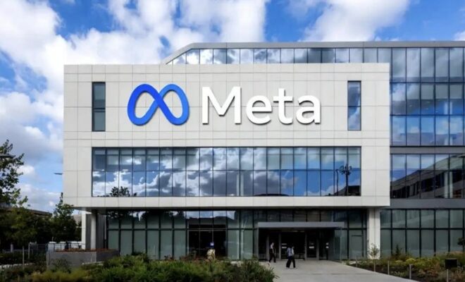 meta launches muse image ai
