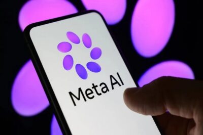 meta removes ai image feature after privacy backlash explained
