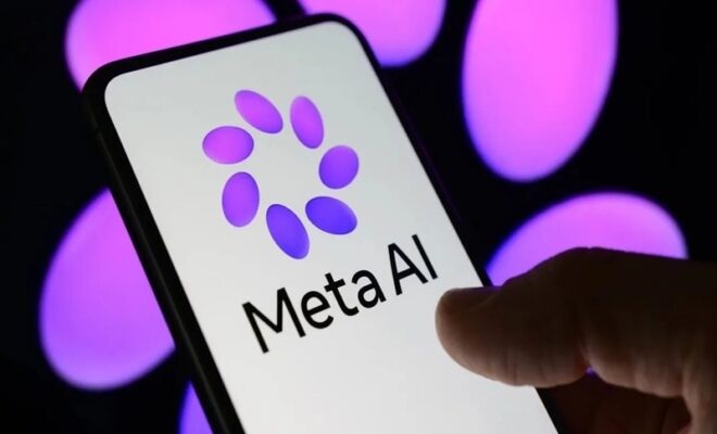meta removes ai image feature after privacy backlash explained