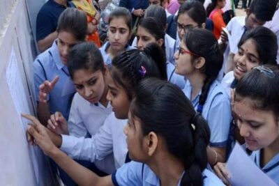 neet jee board exam