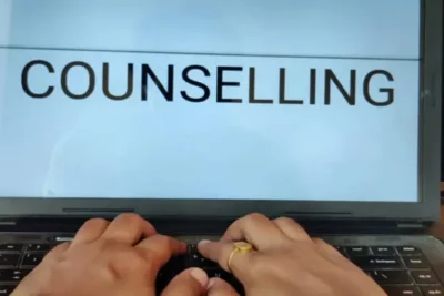 neet ug counselling