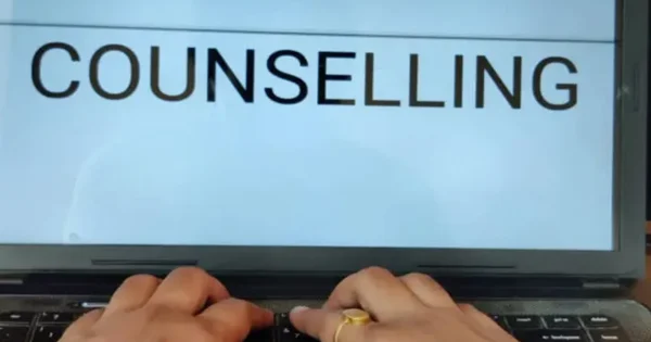neet ug counselling