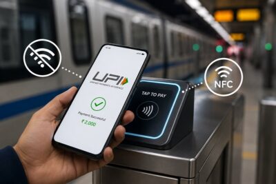 npci updates auto pay