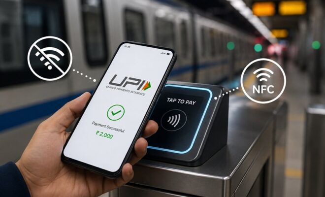 npci updates auto pay