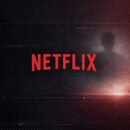 netflix void
