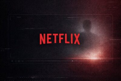 netflix void