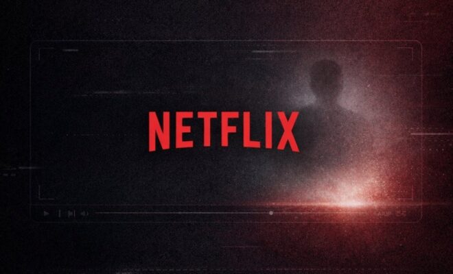 netflix void