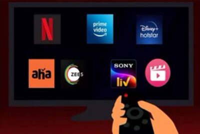 new it rules for ott films
