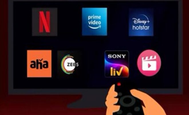 new it rules for ott films