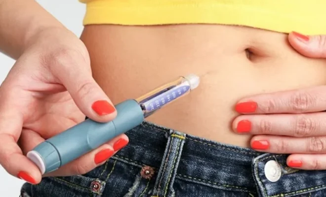 novo nordisk awiqli india