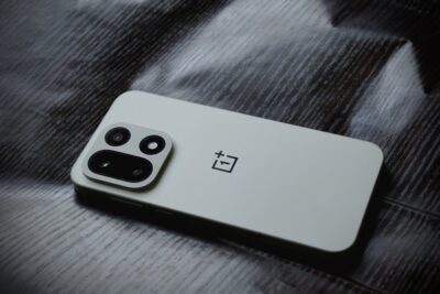 oneplus exiting us and europe markets