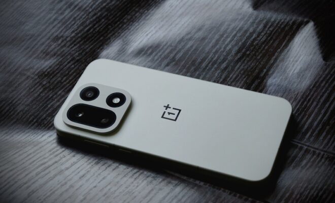 oneplus exiting us and europe markets