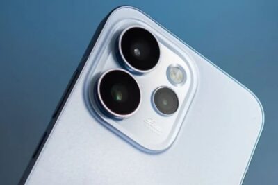 oppo reno 16 and reno 16c