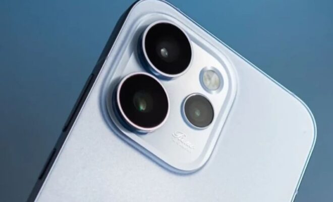 oppo reno 16 and reno 16c