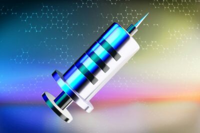 quantum computing for ai cancer vaccines explained today