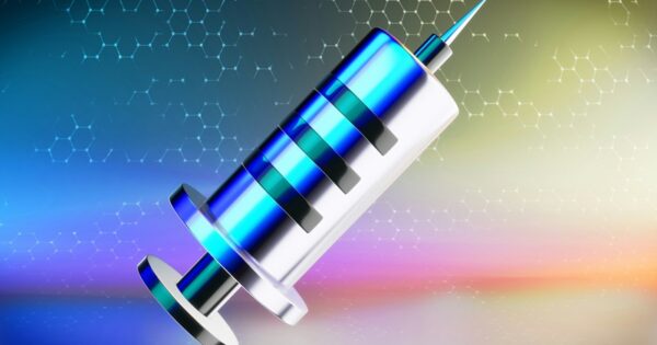 quantum computing for ai cancer vaccines explained today